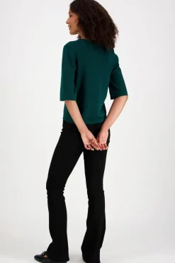 BRUUNS BAZAAR Neuleet<Andra neule