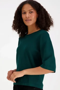 BRUUNS BAZAAR Neuleet<Andra neule