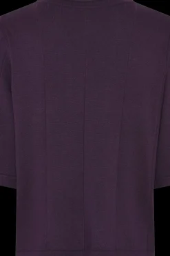 Best Gliandra pusero Paidat Ja Topit