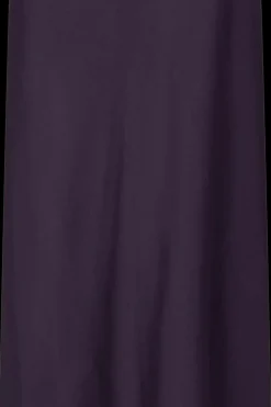 Clearance Joanelle hame Hameet