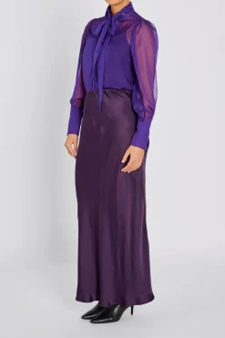 Clearance Joanelle hame Hameet