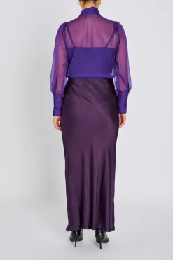 Clearance Joanelle hame Hameet