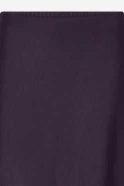 Clearance Joanelle hame Hameet