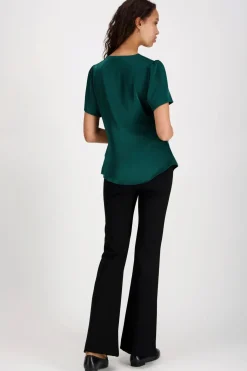 BRUUNS BAZAAR Puserot Ja Tunikat<Neemy pusero