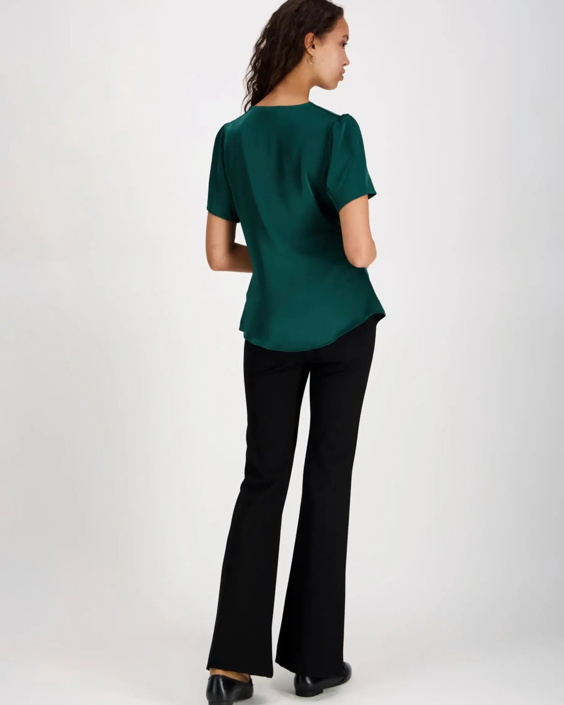 BRUUNS BAZAAR Puserot Ja Tunikat<Neemy pusero