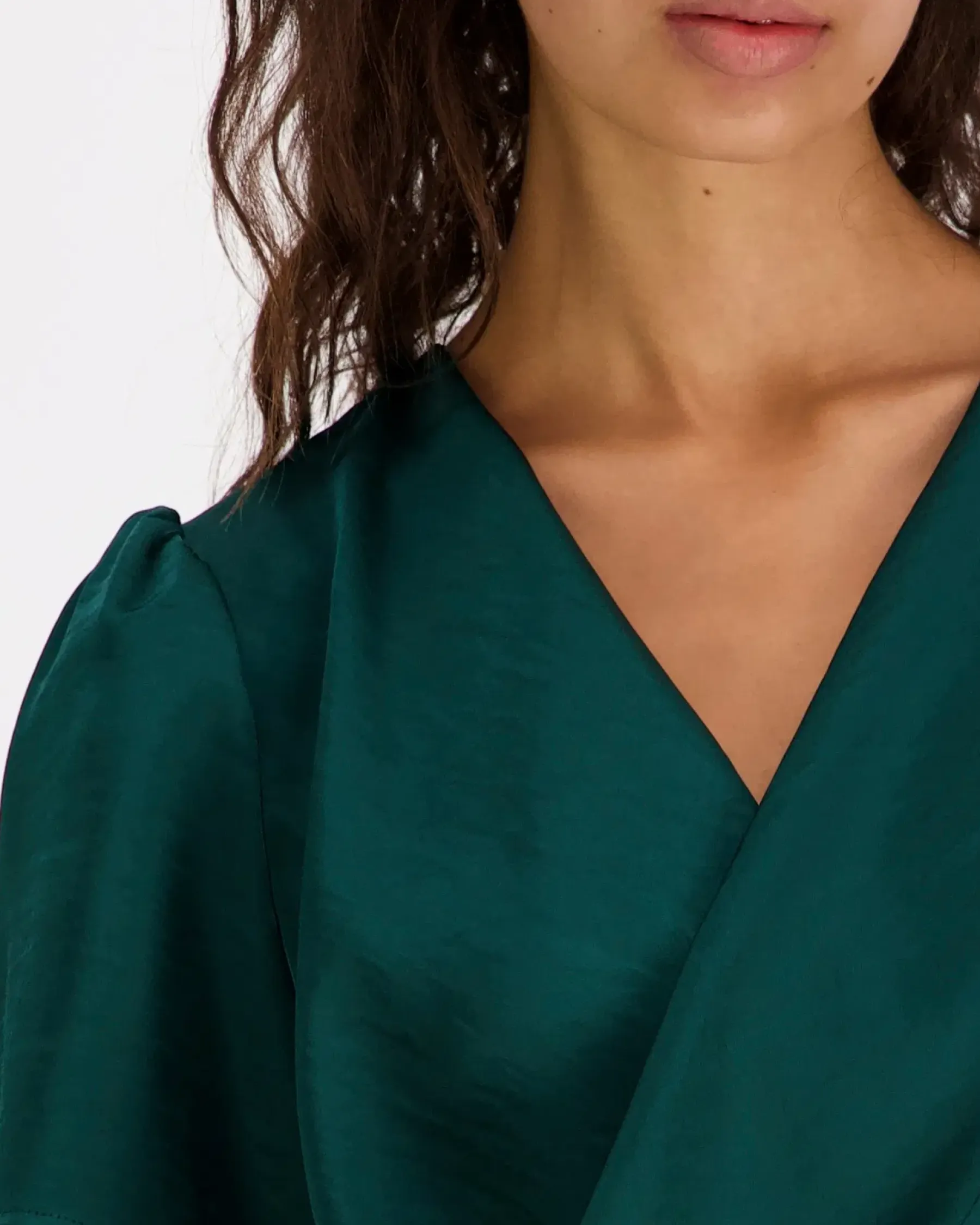 BRUUNS BAZAAR Puserot Ja Tunikat<Neemy pusero