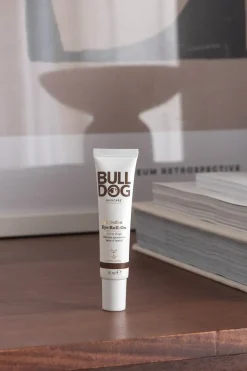 Bulldog Ihonhoito<Age Defence Eye Roll-On silmänympärysvoide 15 ml