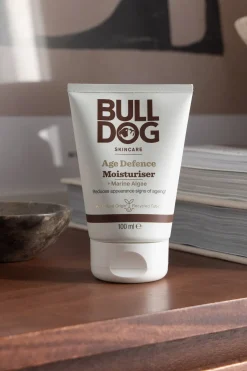 Best Age Defence Moisturiser kosteusvoide 100 ml Ihonhoito