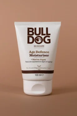 Best Age Defence Moisturiser kosteusvoide 100 ml Ihonhoito