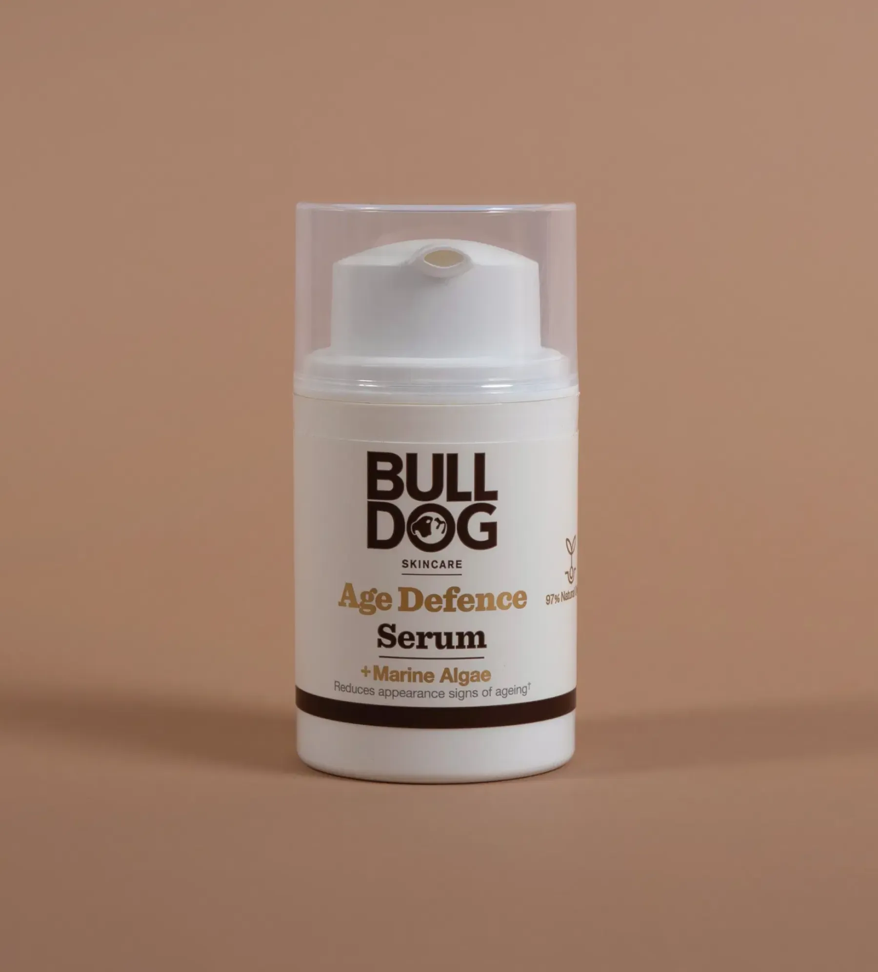 Discount Age Defence Seerumi 50 ml Ihonhoito