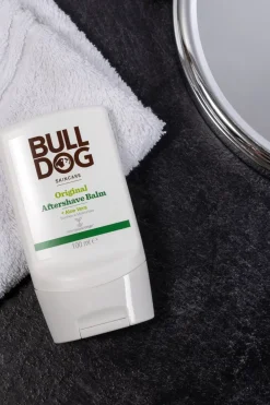 Outlet Original After Shave Balm partabalsami 100 ml Parranajo|Tuoksut