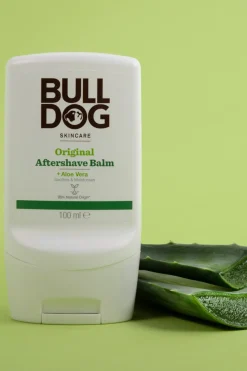 Outlet Original After Shave Balm partabalsami 100 ml Parranajo|Tuoksut