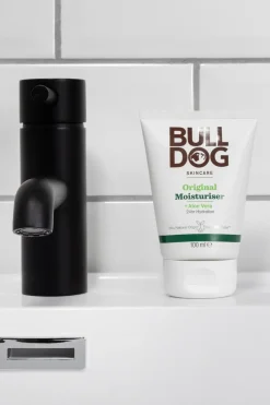 Bulldog Ihonhoito<Original Moisturiser