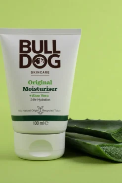 Bulldog Ihonhoito<Original Moisturiser