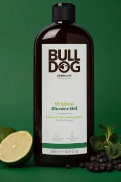 Clearance Original Shower Gel 500ml Ihonhoito