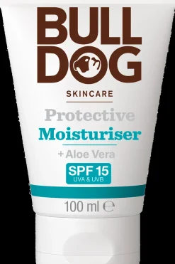 Best Protective Moisturiser 100ml Ihonhoito