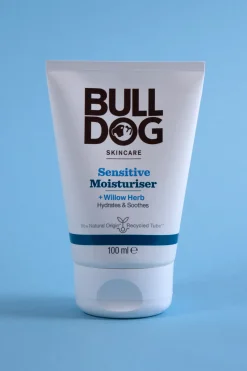 Best Sensitive Moisturiser Ihonhoito