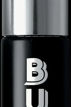 BUXOM Silmämeikit<Gift Sets & Minis Black mini ripsiväri 6 ml