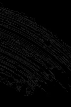 BUXOM Silmämeikit<Gift Sets & Minis Black mini ripsiväri 6 ml