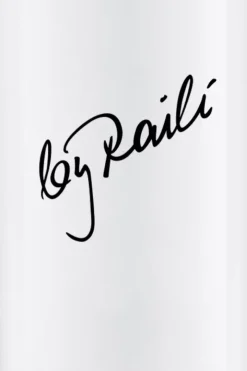 by Raili Aurinkotuotteet<Beauty Essentials Self Tan Water itseruskettava hoitoneste 100 ml