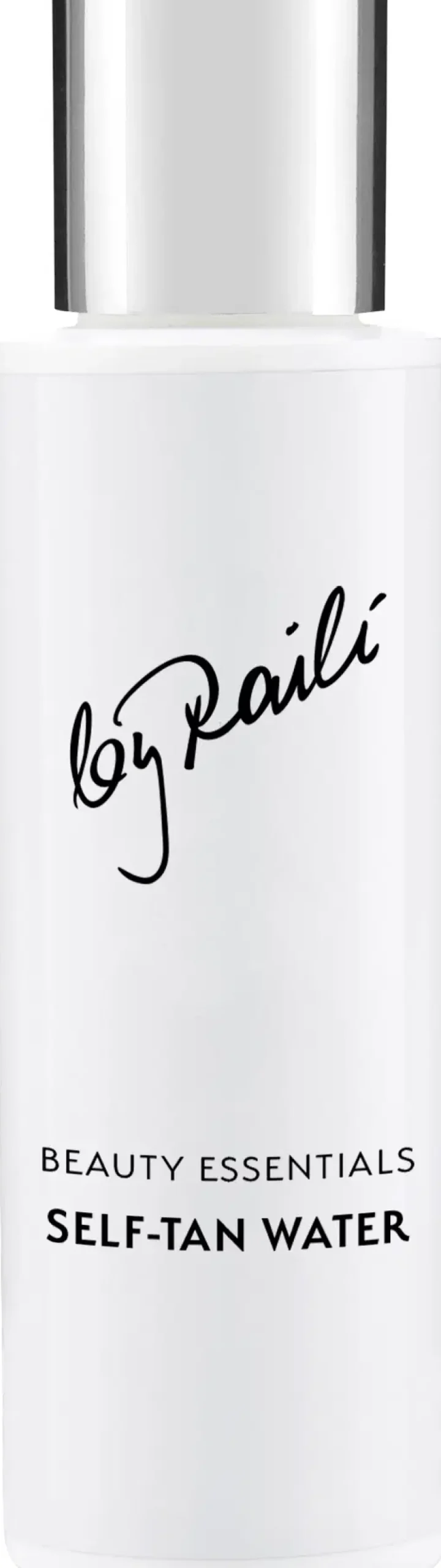 by Raili Aurinkotuotteet<Beauty Essentials Self Tan Water itseruskettava hoitoneste 100 ml