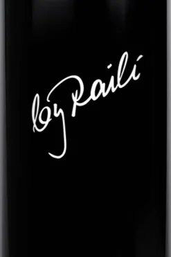 by Raili Kasvojenhoito<Beauty Essentials Hydrating Lotion hoitoneste 150 ml