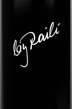 by Raili Kasvojenhoito<Beauty Essentials Micellar Water misellivesi 150 ml