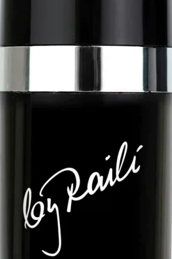 Best Beauty Essentials Pro Lift Eye Cream silmänympärysvoide 15 ml Kasvojenhoito