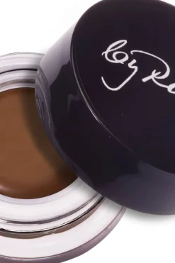 by Raili Silmämeikit<Brow Pomade kulmaväri 5 ml