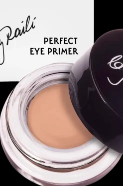 by Raili Silmämeikit<Perfect Eye Primer silmämeikinpohjustus 5 ml