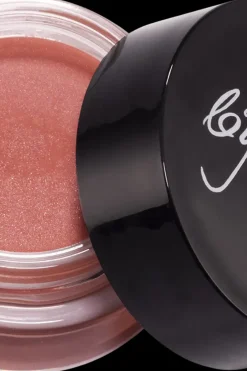 by Raili Kasvomeikit<Pro Glow Cream Blush voidemainen poskipuna 10 ml