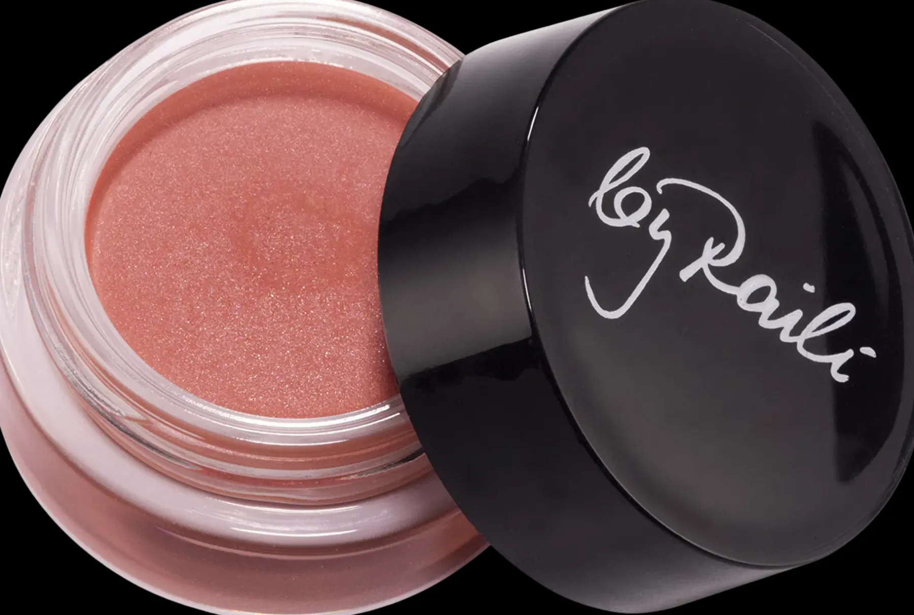 by Raili Kasvomeikit<Pro Glow Cream Blush voidemainen poskipuna 10 ml