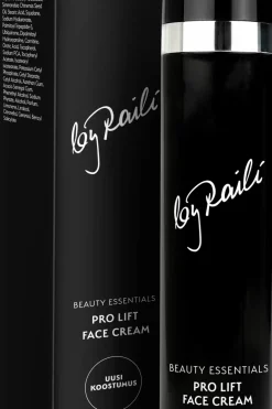 by Raili Kasvojenhoito<Pro Lift Face Cream kasvovoide 50 ml