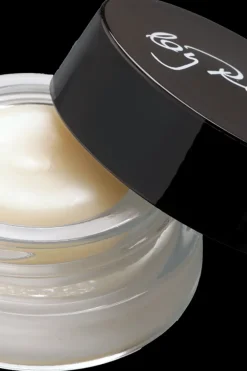 by Raili Huulimeikit<Pro Lift Lip Primer huultenpohjustusvoide 5 ml