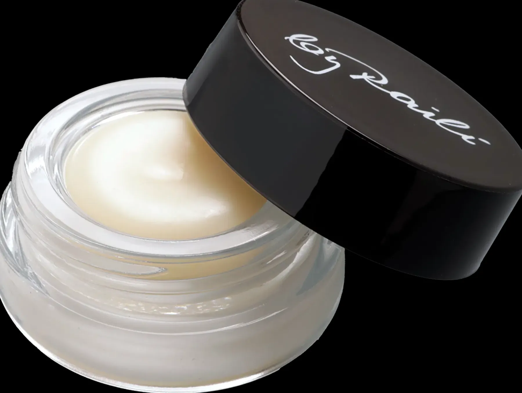 by Raili Huulimeikit<Pro Lift Lip Primer huultenpohjustusvoide 5 ml