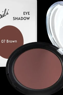 by Raili Silmämeikit<Velvet Eyeshadow luomiväri 3 g