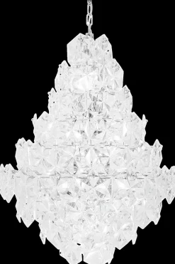 By Rydéns Kattovalaisimet<By Rydens Monarque Grande riippuvalaisin