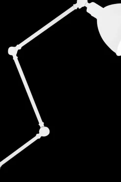 By Rydéns Seinävalaisimet<Bazar seinävalaisin hiekanvalkoinen