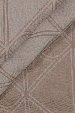 120 x 120 kuosillinen huivi Kaulaliinat Ja Huivit