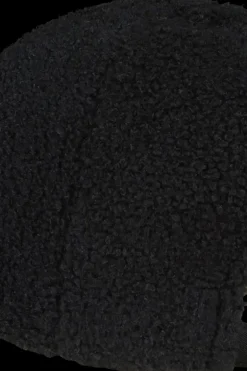 Calvin Klein Pipot, Hatut Ja Muut Päähineet<Boucle with patch lippis