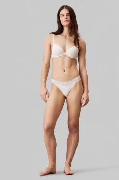 Calvin Klein Alusvaatteet<CK Attraction Push Up rintaliivit