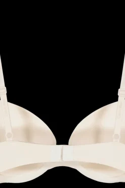 Calvin Klein Alusvaatteet<CK Attraction Push Up rintaliivit