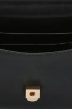 Best CK flap olkalaukku Laukut Ja Matkustus