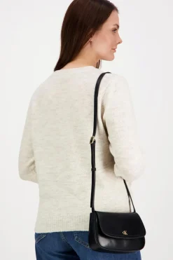 Best CK flap olkalaukku Laukut Ja Matkustus