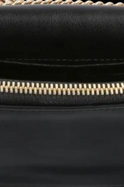 Calvin Klein Laukut Ja Matkustus<CK lompakkolaukku