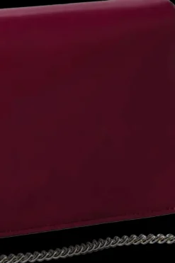 Calvin Klein Laukut Ja Matkustus<CK lompakkolaukku