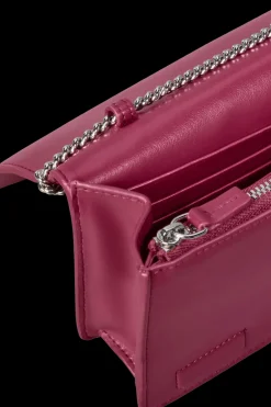 Calvin Klein Laukut Ja Matkustus<CK lompakkolaukku