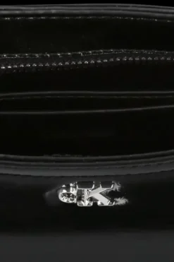 Calvin Klein Laukut Ja Matkustus<CK Metallic s olkalaukku