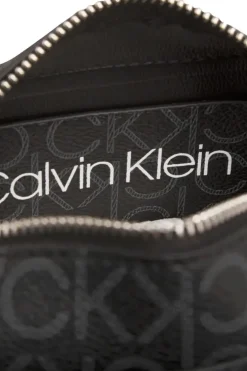 Calvin Klein Laukut Ja Matkustus<CK Mono kameralaukku