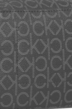 Calvin Klein Laukut Ja Matkustus<CK Mono kameralaukku